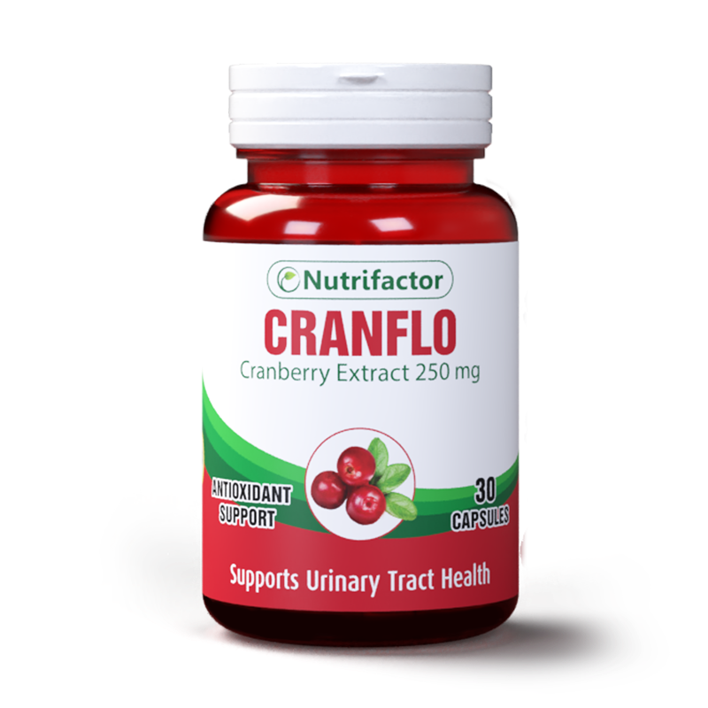 Cranflo