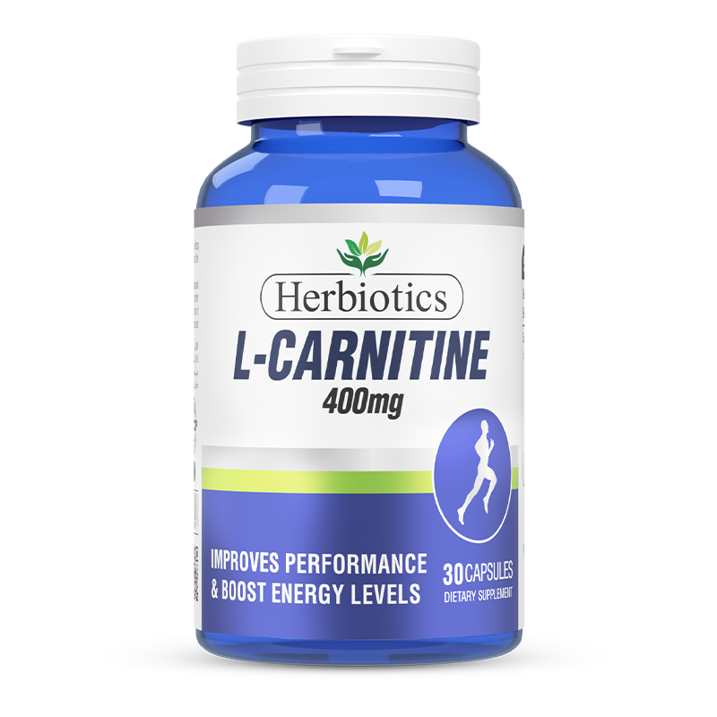 L-Carnitine