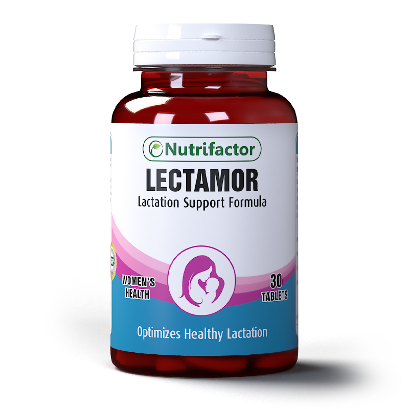 Lectamor