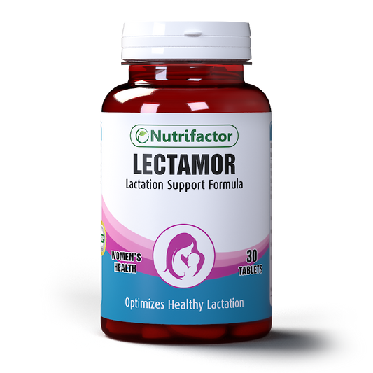 Lectamor
