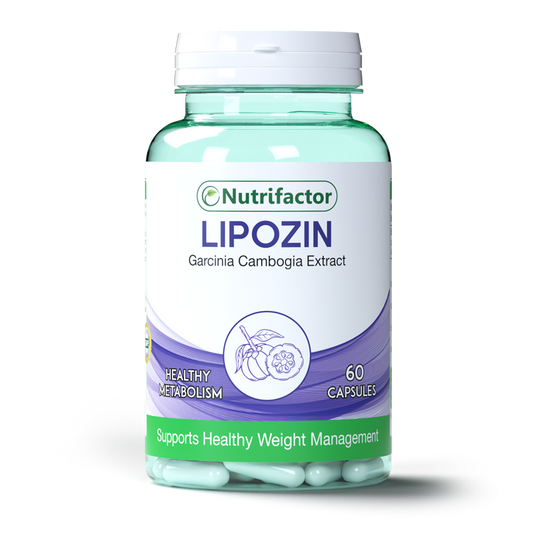 Lipozin