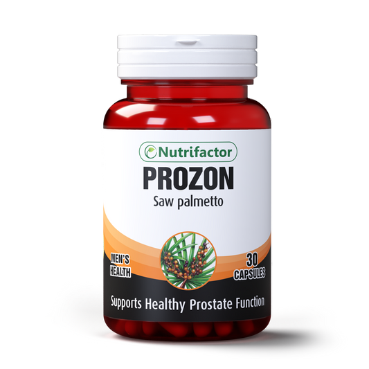Prozon