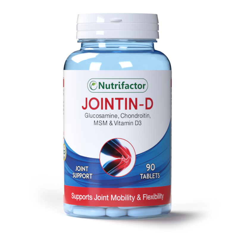 Jointin-D