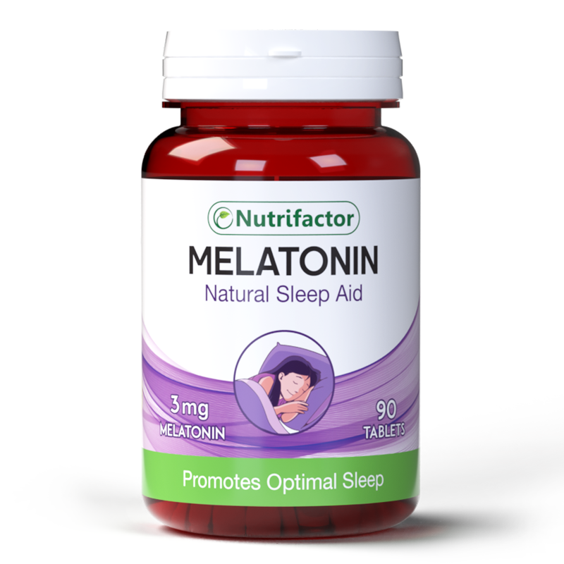 Melatonin