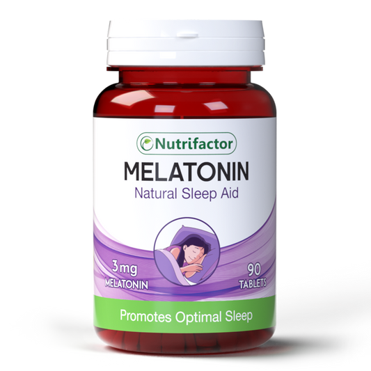 Melatonin