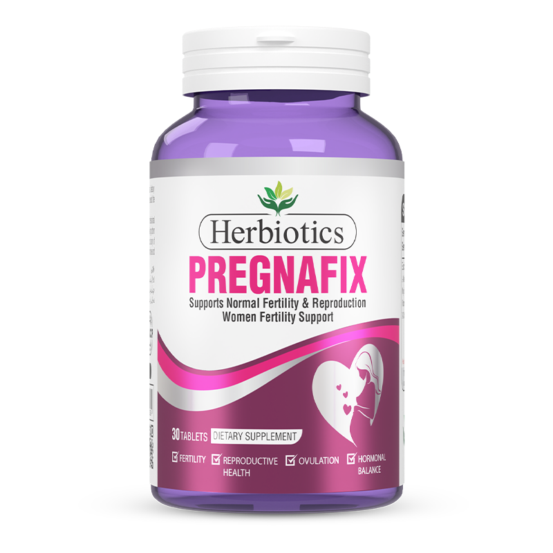 Pregnafix