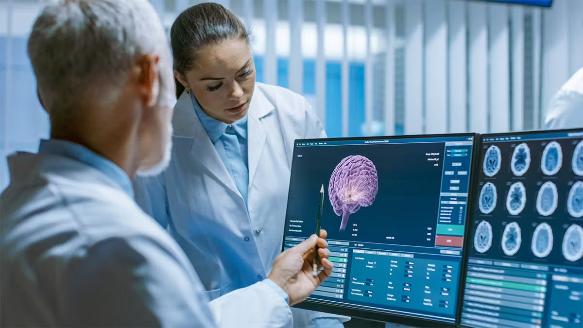 Centrum: Clinical Legacy, Limitations, and How to Position It Responsibly