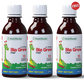 2 Bio grow + 1 Bio grow Free Offer