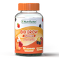 Bio Grow Gummies