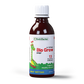 Bio Grow