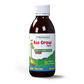 Bio Grow