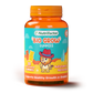 Bio Grow Gummies