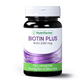 Biotin Plus