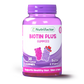 Biotin Plus Gummies