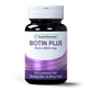 Biotin Plus