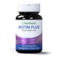Biotin Plus