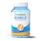 Bonex-D
