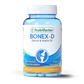 Bonex-D