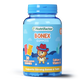 Bonex Gummies