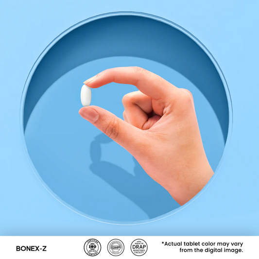 Bonex-Z