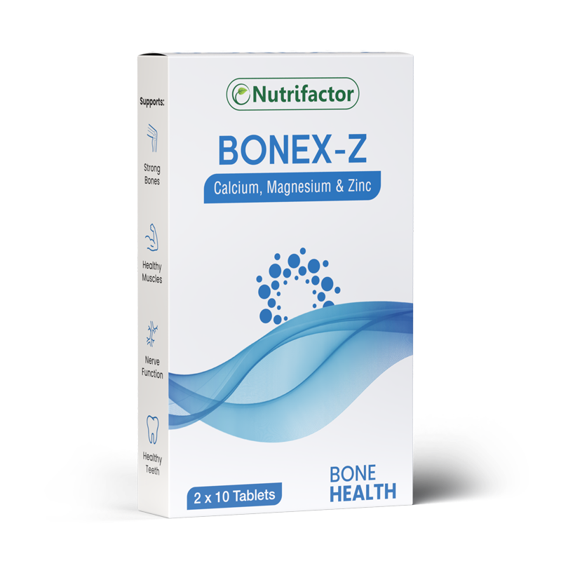 Bonex-Z