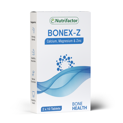 Bonex-Z