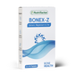Bonex-Z