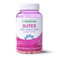 Butex
