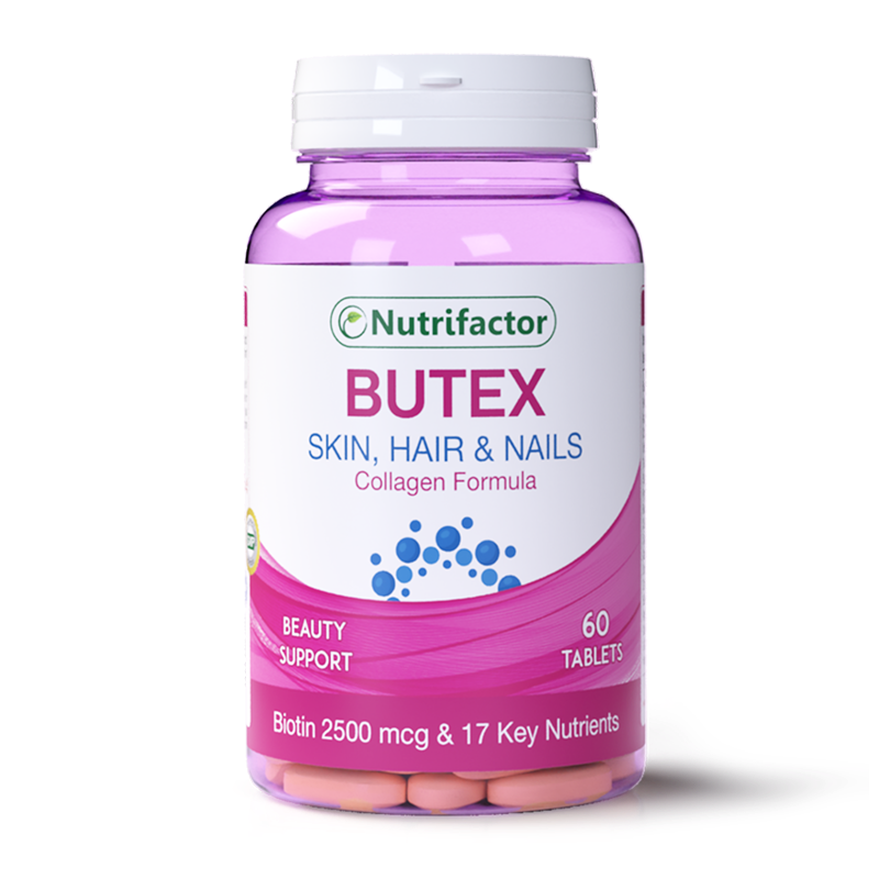 Butex