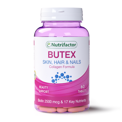 Butex