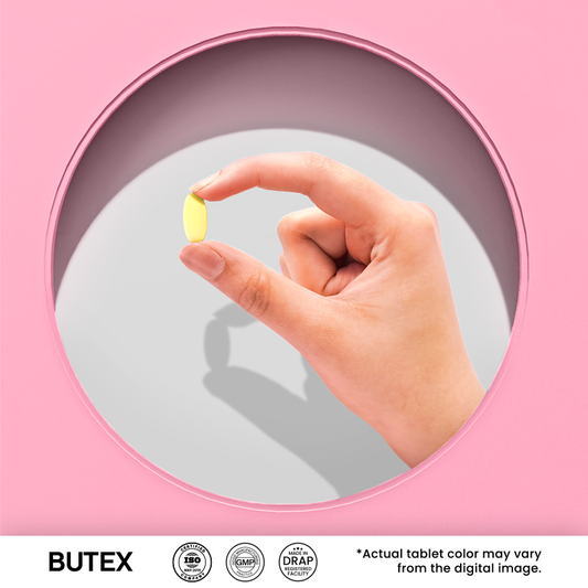 Butex