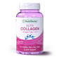 Nutri Collagen