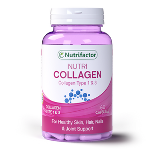 Nutri Collagen