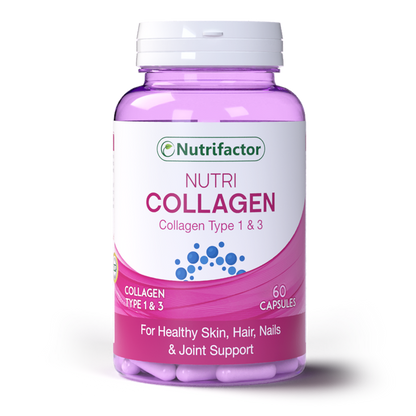 Nutri Collagen