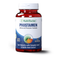 Prostamen