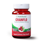 Cranflo