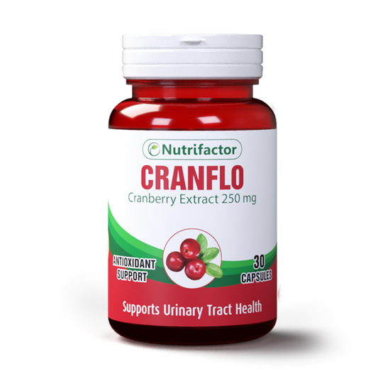 Cranflo