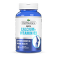 DMFOL (Calcium + Vit D3 Rich Formula)