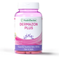 Dermazon Plus