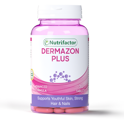Dermazon Plus