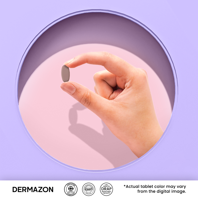 Dermazon