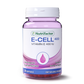 E-Cell 400