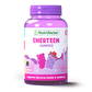 Enerteen Gummies
