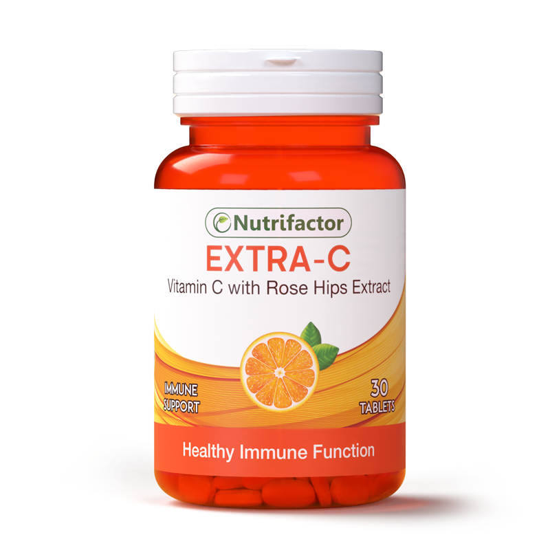 Extra-C