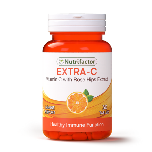 Extra-C