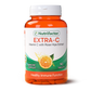 Extra-C