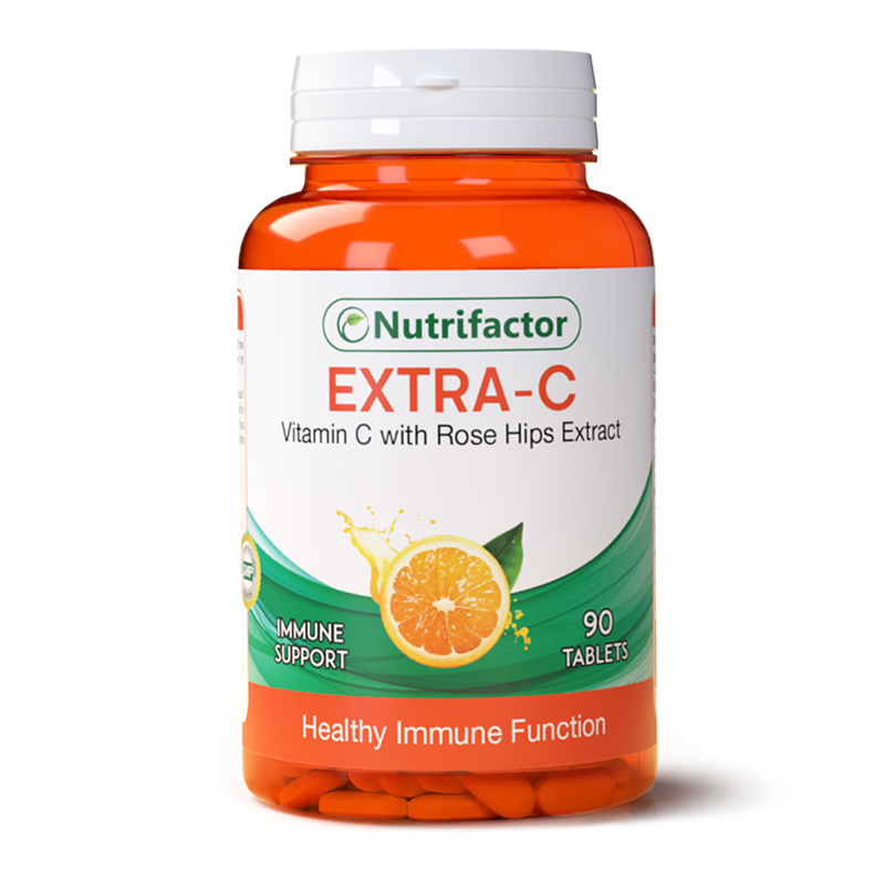 Extra-C