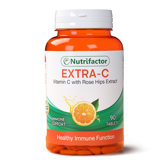 Extra-C