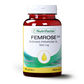 Femrose 500