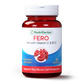 Fero